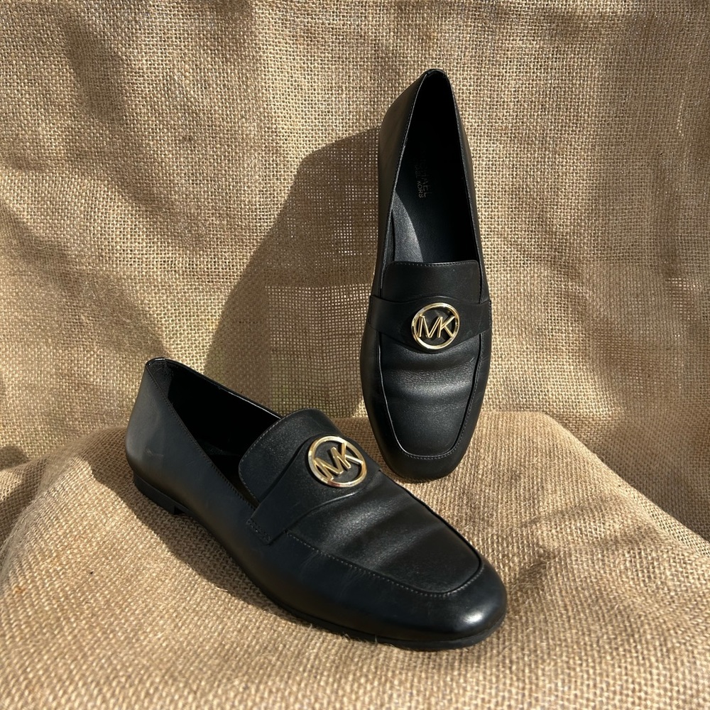 Michael Kors Loafers